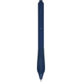 Lorena RABS ballpoint pen, Ocean blue