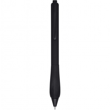 Logotrade promotional merchandise picture of: Lorena RABS ballpoint pen