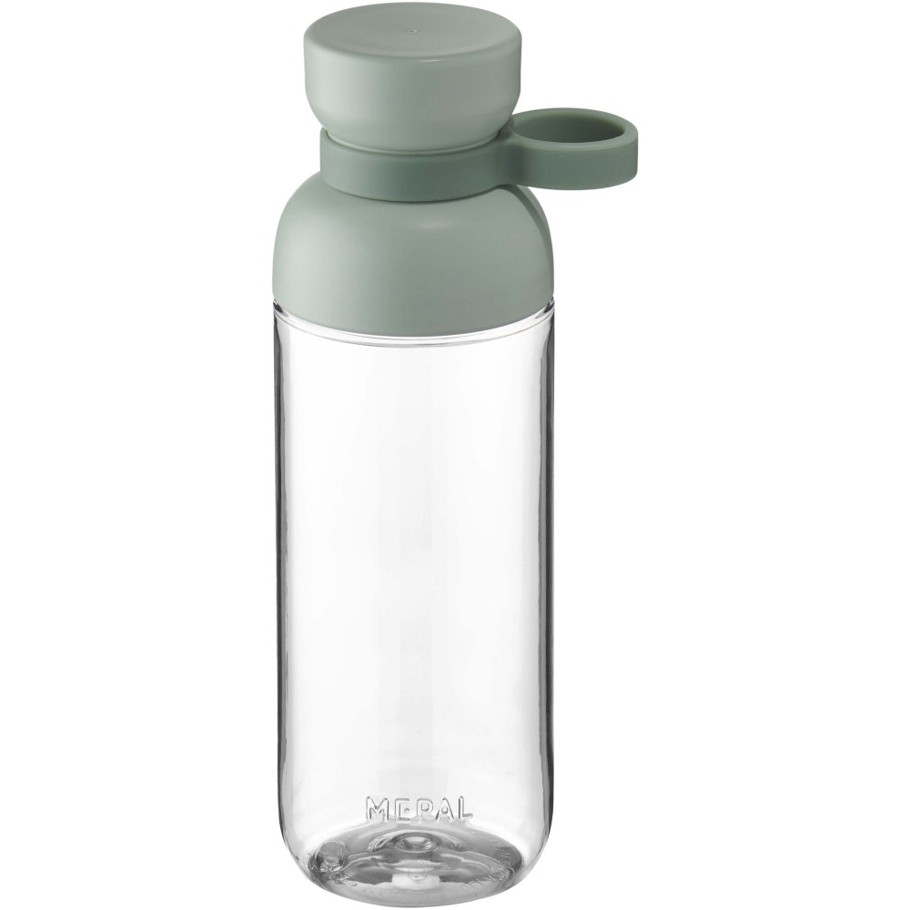 Logotrade corporate gift image of: Mepal Vita 500 ml water bottle 