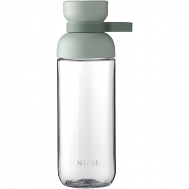 Logo trade business gift photo of: Mepal Vita 500 ml water bottle 