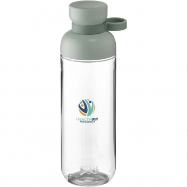 Logotrade promotional merchandise photo of: Mepal Vita 700 ml water bottle