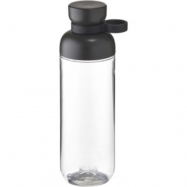 Logo trade promotional gifts picture of: Mepal Vita 700 ml water bottle