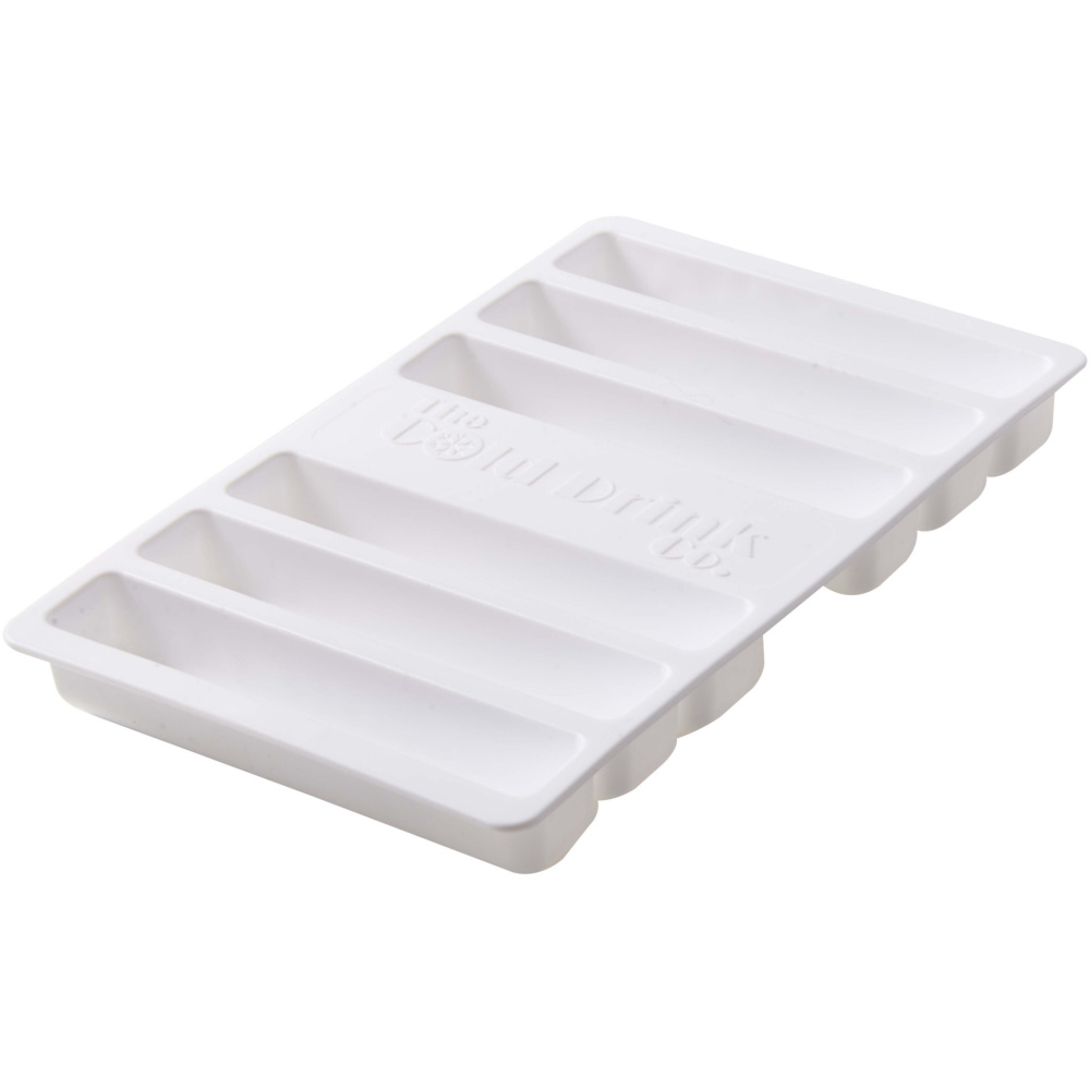 Logotrade promotional items photo of: Freeze-it ice stick tray