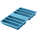 Freeze-it ice stick tray, Aqua