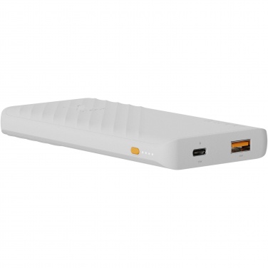 Logotrade promotional item image of: Xtorm XG210 Go2 15W 10.000 mAh fast charge power bank