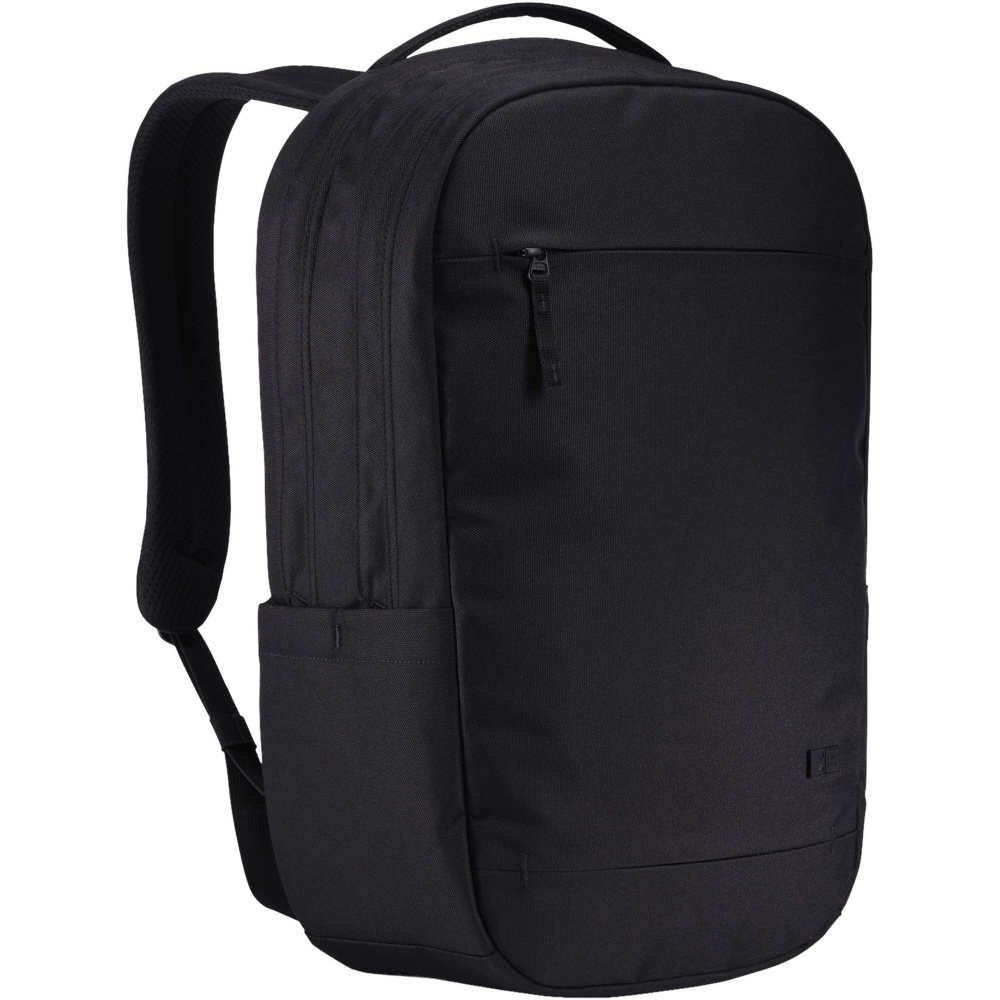 Logo trade promotional merchandise photo of: Case Logic Invigo 15.6" backpack