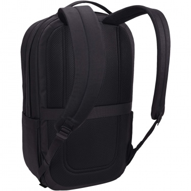 Logotrade promotional gift image of: Case Logic Invigo 15.6" backpack