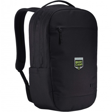 Logo trade promotional gifts picture of: Case Logic Invigo 15.6" backpack