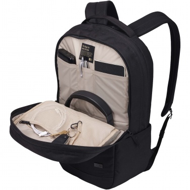 Logo trade business gift photo of: Case Logic Invigo 15.6" backpack