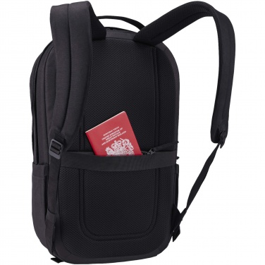 Logo trade corporate gift photo of: Case Logic Invigo 15.6" backpack