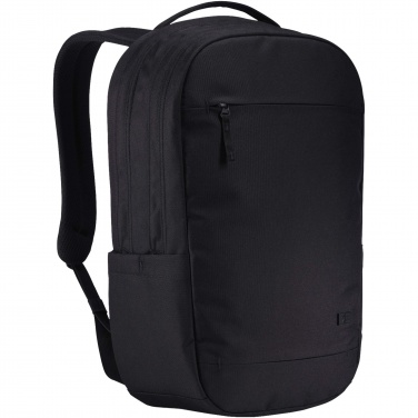 Logo trade promotional items picture of: Case Logic Invigo 15.6" backpack