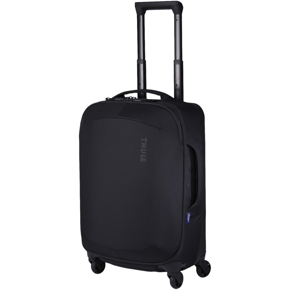 Logotrade advertising product picture of: Thule Subterra 2 carry on spinner suitcase