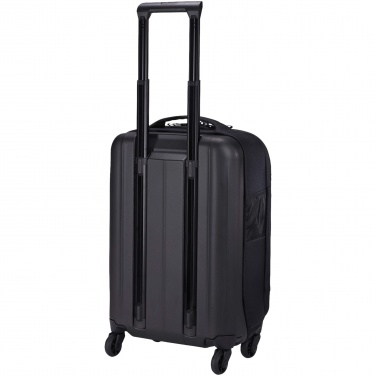 Logotrade promotional giveaway image of: Thule Subterra 2 carry on spinner suitcase