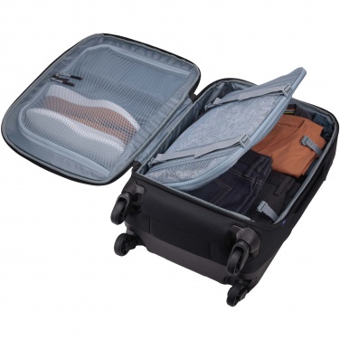 Logotrade promotional item image of: Thule Subterra 2 carry on spinner suitcase