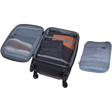 Logotrade business gift image of: Thule Subterra 2 carry on spinner suitcase