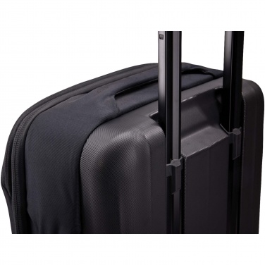 Logotrade advertising product image of: Thule Subterra 2 carry on spinner suitcase