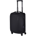 Thule Subterra 2 carry on spinner suitcase, Solid black