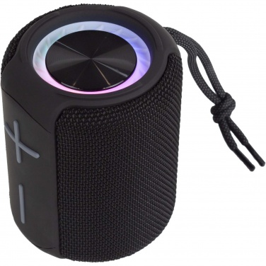 Logotrade corporate gift image of: Prixton Beat Box speaker 