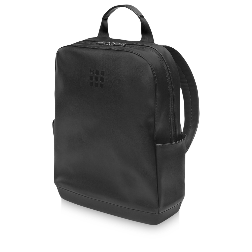 Logotrade promotional giveaways photo of: Moleskine Classic backpack