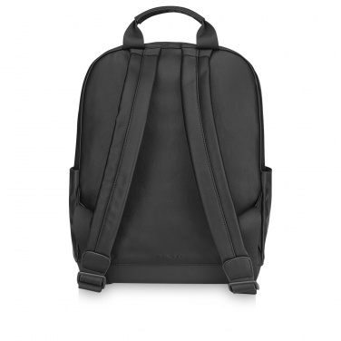 Logo trade corporate gifts image of: Moleskine Classic backpack