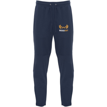 Logotrade advertising products photo of: Neapolis unisex trousers