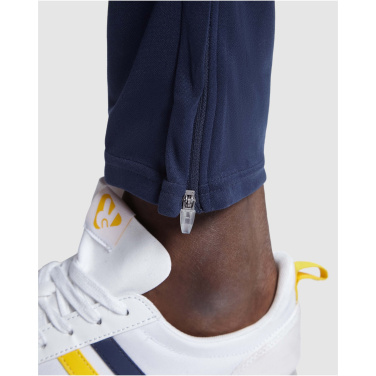 Logo trade corporate gift photo of: Neapolis unisex trousers