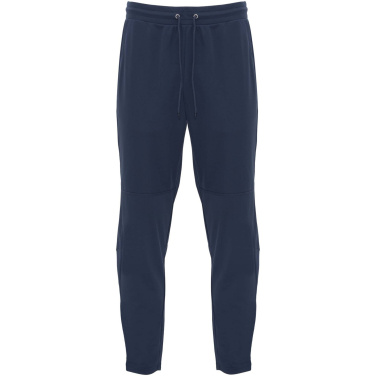 Logotrade business gift image of: Neapolis unisex trousers