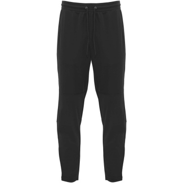 Logotrade promotional item image of: Neapolis unisex trousers