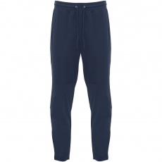 Neapolis kids trousers