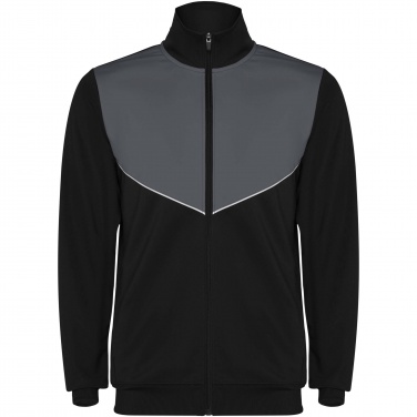 Logotrade corporate gift picture of: Evans unisex tracksuit