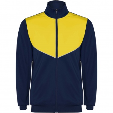 Logotrade business gift image of: Evans kids tracksuit