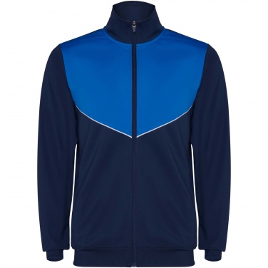 Logotrade corporate gift image of: Evans kids tracksuit