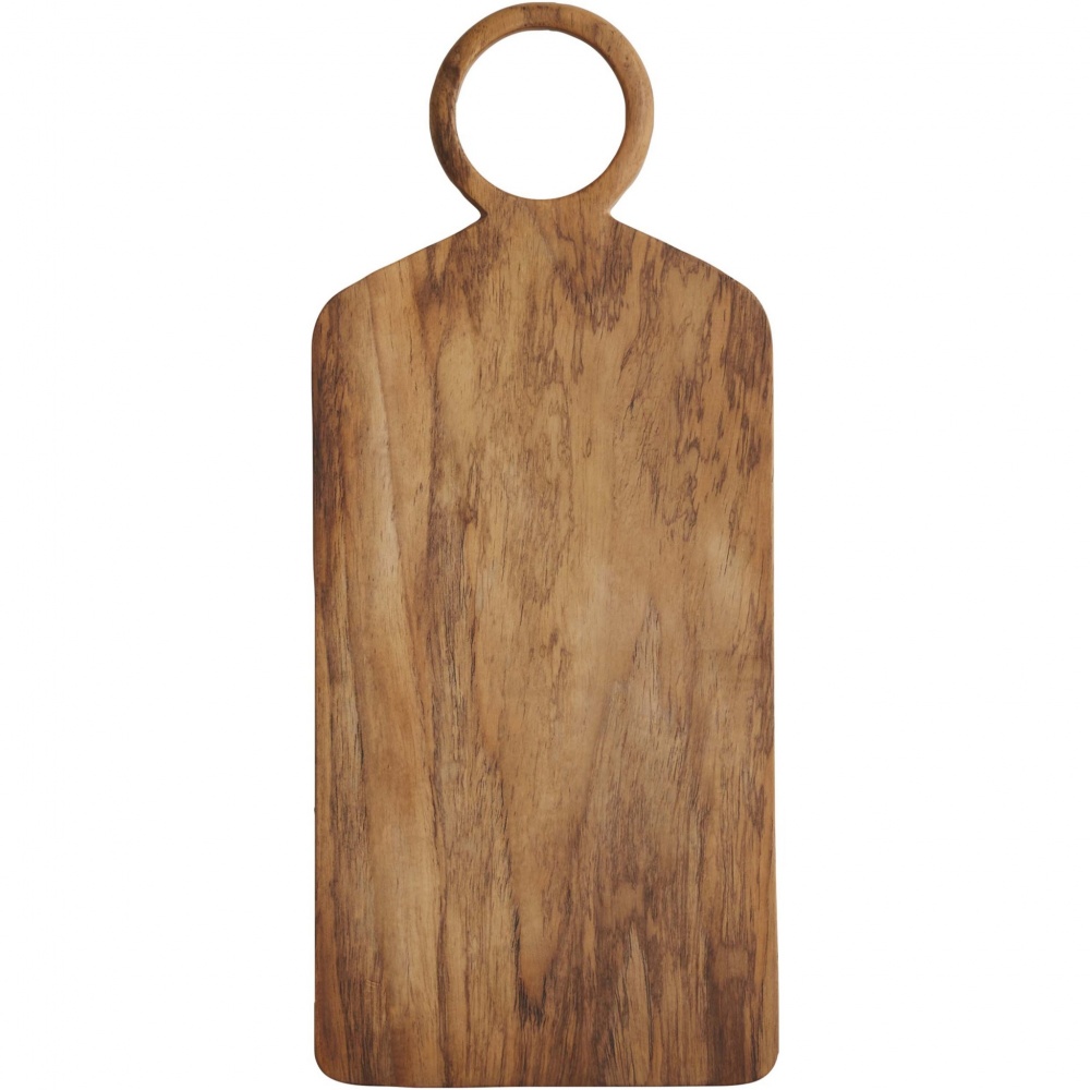 Logotrade corporate gifts photo of: Originalhome cutting board