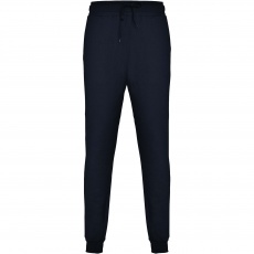 Adelpho men's trousers