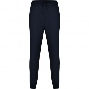 Logo trade promotional merchandise photo of: Adelpho men's trousers