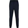 Adelpho kids trousers, Navy Blue