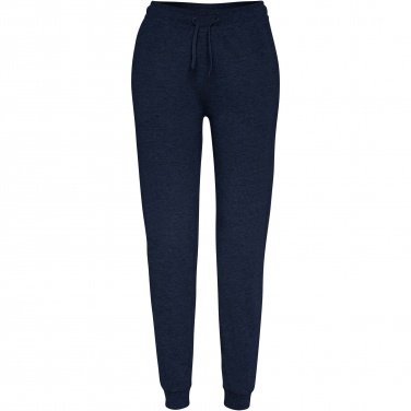 Logotrade advertising product image of: Adelpho women's trousers