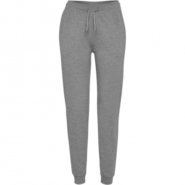 Logotrade corporate gift picture of: Adelpho women's trousers