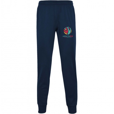 Logotrade promotional product picture of: Argos unisex trousers