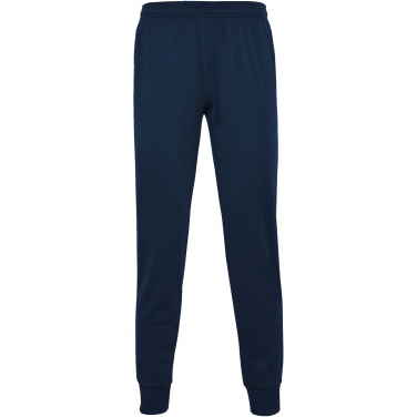 Logo trade corporate gifts picture of: Argos unisex trousers