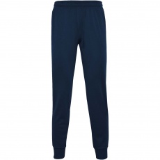 Argos kids trousers