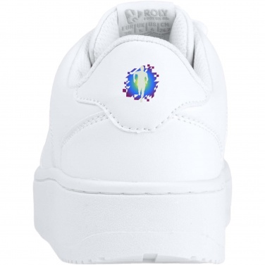 Logo trade promotional gift photo of: Baylor unisex trainers