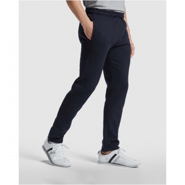 Logo trade promotional items image of: New Astun unisex trousers