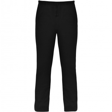 Logotrade promotional gift picture of: New Astun unisex trousers