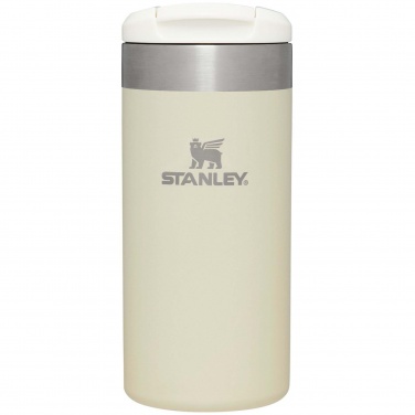 Logo trade promotional items picture of: Stanley 350 ml AeroLight™ transit tumbler 