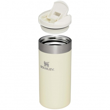 Logotrade promotional item picture of: Stanley 350 ml AeroLight™ transit tumbler 