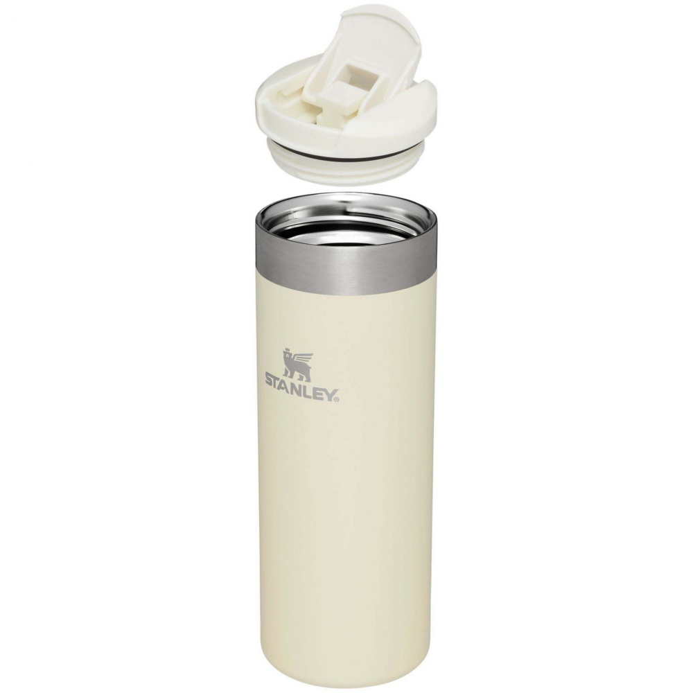 Logo trade business gift photo of: Stanley 470 ml AeroLight™ transit tumbler 