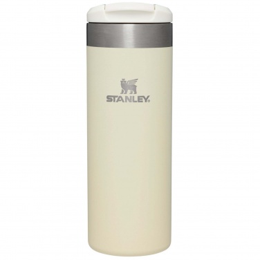 Logo trade advertising products picture of: Stanley 470 ml AeroLight™ transit tumbler 