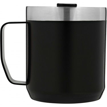 Logotrade advertising products photo of: Stanley Classic 350 ml camp mug