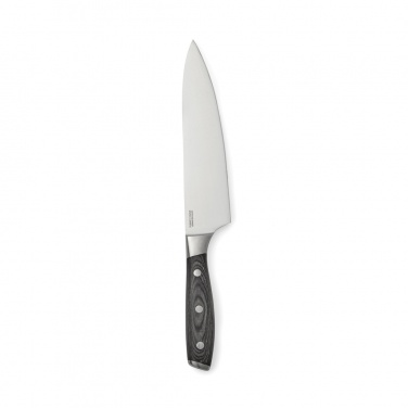 Logo trade promotional gifts image of: VINGA Kaiser Chef´s Knife